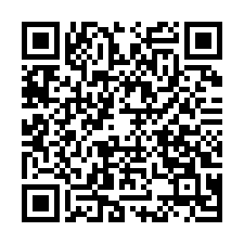 QR Code for bitcoin:bitcoin:bitcoin:bitcoin:3KVuVJ3TeaQ6bFzrehX1dhyCevvQopsPTo