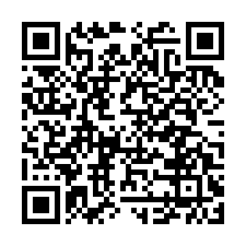 QR Code for bitcoin:bitcoin:bitcoin:bitcoin:3KWDuGFGHipk87Z41aUtLpgT1B5Sx1tAn3
