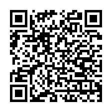 QR Code for bitcoin:bitcoin:bitcoin:bitcoin:3KWNUj6S4EpLfPcABnZvmysLS57iL7hhNe