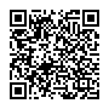 QR Code for bitcoin:bitcoin:bitcoin:bitcoin:3KWQosee8h7oqFLFcANQBqLR7sUSpuJrv9