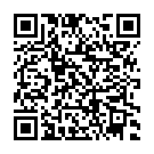 QR Code for bitcoin:bitcoin:bitcoin:bitcoin:3KWY3L7caDiQ7RPCbLsvmRqQCfo26qVM2j