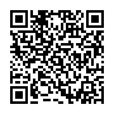 QR Code for bitcoin:bitcoin:bitcoin:bitcoin:3KWaaVsQAaddrV1UifrFEbM3hKBkxWd7W6