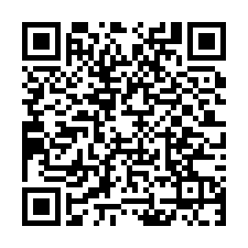 QR Code for bitcoin:bitcoin:bitcoin:bitcoin:3KWeeyXFeu2JtjUeD2E9fLLCDeN6EXjtfV