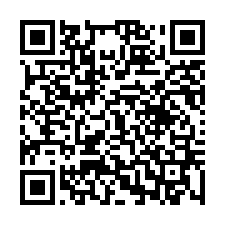 QR Code for bitcoin:bitcoin:bitcoin:bitcoin:3KWsvyJ3YPcdDSdo99jGUawv4SsXz826Ff
