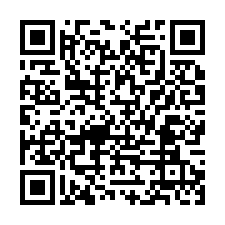 QR Code for bitcoin:bitcoin:bitcoin:bitcoin:3KWv6BNEDMoTQa7LEDnauogzEzFeJdWNht