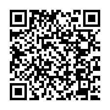 QR Code for bitcoin:bitcoin:bitcoin:bitcoin:3KXCSbTZdof2Pswo7QJeYUxxZWg3MruY2o