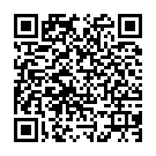 QR Code for bitcoin:bitcoin:bitcoin:bitcoin:3KXFZtcyVmTrwitGQ9RWBHJxdf8S5hAut6