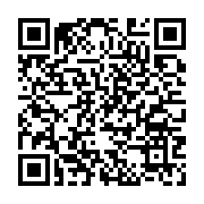 QR Code for bitcoin:bitcoin:bitcoin:bitcoin:3KXtuPNGb2nNubSpKwGHinvx4Rcte9188J