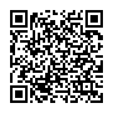 QR Code for bitcoin:bitcoin:bitcoin:bitcoin:3KXvh3tpqjeKyWGHfYgPZHpdNpf66odtAw