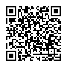 QR Code for bitcoin:bitcoin:bitcoin:bitcoin:3KXwpcwggRsACLkFdfCVMU5ZA4tcLxdN6T