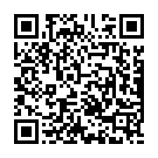 QR Code for bitcoin:bitcoin:bitcoin:bitcoin:3KYAgVdUphcfnDcywE4thicXCdFqy2FtP7