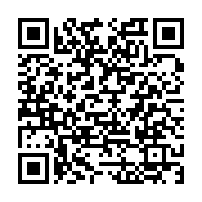 QR Code for bitcoin:bitcoin:bitcoin:bitcoin:3KYKG3R2MnCo5vMAShPyxD9PCpSjZP8c5S