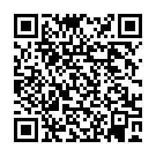 QR Code for bitcoin:bitcoin:bitcoin:bitcoin:3KYLcaqmarWhDJLKsAxdi8ecXUtci3ycN2