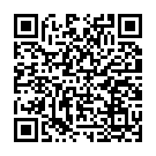QR Code for bitcoin:bitcoin:bitcoin:bitcoin:3KYhPCgBEcEuS4dsLN9fFD5q97KAx74AE1