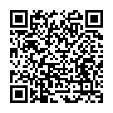 QR Code for bitcoin:bitcoin:bitcoin:bitcoin:3KYvJM3QBN3RrDH3DNe3wXfY9d7x5BoXAT