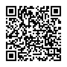 QR Code for bitcoin:bitcoin:bitcoin:bitcoin:3KZAcpyfZLRyaPLoackoPSBPWaMLmSCRDA