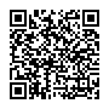 QR Code for bitcoin:bitcoin:bitcoin:bitcoin:3KZRmPTGSyFpXnFPHjwjR6fuLdp9YAryrm