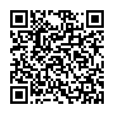 QR Code for bitcoin:bitcoin:bitcoin:bitcoin:3KZXdZti36BNmo73D4an3bePrwp36r4MGP