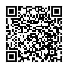 QR Code for bitcoin:bitcoin:bitcoin:bitcoin:3KZy2PTokxyLC5R8aPdN11bfyk7wwWCREG