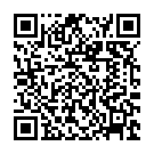 QR Code for bitcoin:bitcoin:bitcoin:bitcoin:3KaNHspZPTfrpydmuxr8vva9B1ZPuEAPvM