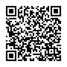 QR Code for bitcoin:bitcoin:bitcoin:bitcoin:3Kahed7VLmoqx27b8fXurUtBJMjSH5Z1hQ
