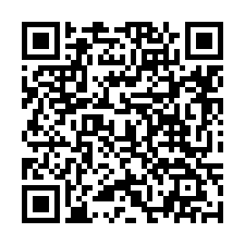QR Code for bitcoin:bitcoin:bitcoin:bitcoin:3KaoAafAk8mdbLP1ogihPsDR2xfprodZkC