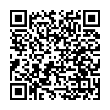 QR Code for bitcoin:bitcoin:bitcoin:bitcoin:3KbdYZcefaME3cBpqi3iVPdqQ4mtTfs1Nf