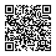 QR Code for bitcoin:bitcoin:bitcoin:bitcoin:3Kby8ggPvXCdfMuBbP31Aeh9VRYCpUUXAE