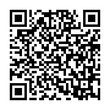 QR Code for bitcoin:bitcoin:bitcoin:bitcoin:3KcDfRCP7BQekLDnqZCeeRWTwTj9dLg4Za