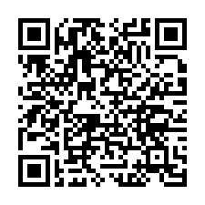 QR Code for bitcoin:bitcoin:bitcoin:bitcoin:3KcFSvbuEhftUGErftpayz8Tn4CQ7qxXy3