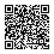 QR Code for bitcoin:bitcoin:bitcoin:bitcoin:3KcheVR4SJX2Xai2g2McbXYJGCt5UeeLEH