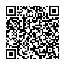 QR Code for bitcoin:bitcoin:bitcoin:bitcoin:3KctyaYghHXZUamWRycMGtiNWD5zerPFEA