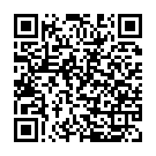 QR Code for bitcoin:bitcoin:bitcoin:bitcoin:3KcyCWH4vZGwgHLdrvCuWNNFPMR4beYuip