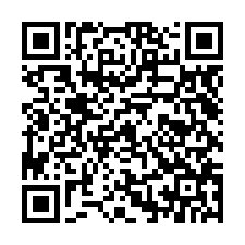 QR Code for bitcoin:bitcoin:bitcoin:bitcoin:3Kd64peB4UM36RHomXwTyzNNXP87ZBr1Er