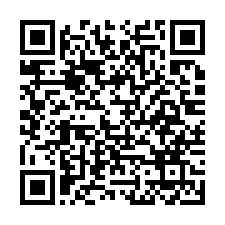 QR Code for bitcoin:bitcoin:bitcoin:bitcoin:3Kd7hbLRrrgvQJSLguiNF1u5tnFYB2ysHp