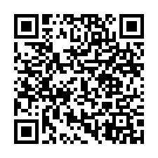 QR Code for bitcoin:bitcoin:bitcoin:bitcoin:3KdMUtj7xY6hhbstJoU5s9U2p5Lvybmap1