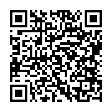 QR Code for bitcoin:bitcoin:bitcoin:bitcoin:3KdPJyPYHMKySvNauA4YTL4eKmXPp6y8RF