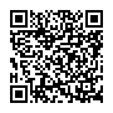 QR Code for bitcoin:bitcoin:bitcoin:bitcoin:3KdVaANNnDuoVTQrwmoigRUcW9YwGYVGEE