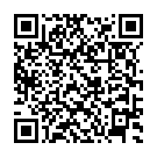 QR Code for bitcoin:bitcoin:bitcoin:bitcoin:3KdboqiWsTuApj9sLJ5QgfsnMRUPriSvMP