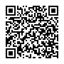 QR Code for bitcoin:bitcoin:bitcoin:bitcoin:3KdeauDmLVER85TUt2vgFDGUuXAM7cw7Pb