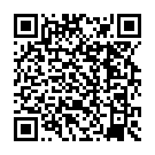 QR Code for bitcoin:bitcoin:bitcoin:bitcoin:3KdiMBhnTLK4eY2dKCsLFHBLxcPotpSWoo