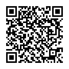 QR Code for bitcoin:bitcoin:bitcoin:bitcoin:3Kdjr9SAvxHpP9s5PsZ4swtL6cgBCHg4Bt