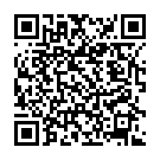 QR Code for bitcoin:bitcoin:bitcoin:bitcoin:3KeCixFSPyiRAYDR8mXsng5vuUTL6Ajnsu