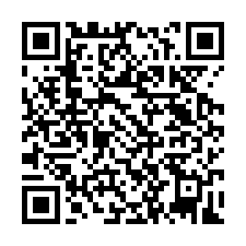 QR Code for bitcoin:bitcoin:bitcoin:bitcoin:3KeQZDvS6corcEzh4yQLQrp1TozQR2ueZf