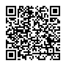 QR Code for bitcoin:bitcoin:bitcoin:bitcoin:3KeWDhdk4vu4aa1tf2SCeXQ3AN53XQmbUe