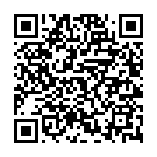 QR Code for bitcoin:bitcoin:bitcoin:bitcoin:3KeXVSN5jLL8HgZHza6nYoytKbf4MPTXDA