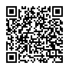 QR Code for bitcoin:bitcoin:bitcoin:bitcoin:3KeYAhcLxftqtkymemnuyXRgomdfeEBbJZ