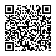 QR Code for bitcoin:bitcoin:bitcoin:bitcoin:3Kex2QJmp2ME2TEqe6p81tJJbcCDKHsseW