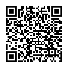 QR Code for bitcoin:bitcoin:bitcoin:bitcoin:3KexMXuFo19wFJoMTBfa6LTsVoGDv6Uo7D