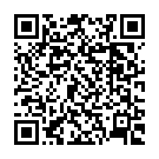 QR Code for bitcoin:bitcoin:bitcoin:bitcoin:3KfAz76Pu6uGFoef6K2js67M8uikahVKSc